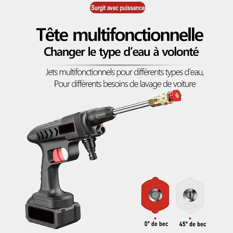 gid://shopify/MediaImage/42585814794392