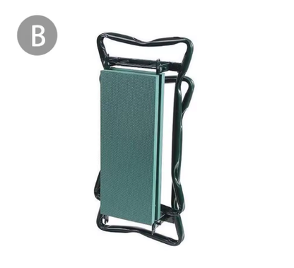 gid://shopify/MediaImage/42585811091608